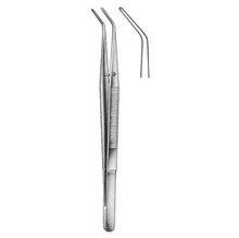 Dental Pliers Landgrad