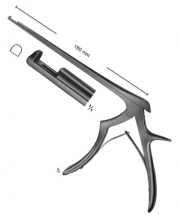 Kerrison-Jacoby