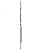 Scalpel Handles No. 7