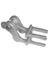 Denture Articulator Brass Made