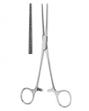 Artery Forceps Pean-Dixon