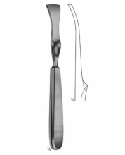 Lambotte