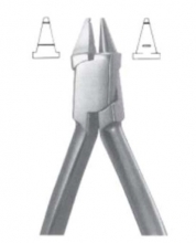 Orthodontic Plier Type-I