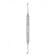 Orthodontic Instruments
