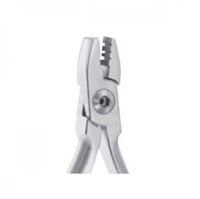 Laboratory Pliers