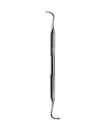 Sinus Lift Curette