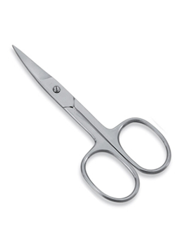 Cuticle & Personal Care Scissor