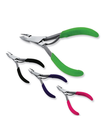 Cuticle Nipper