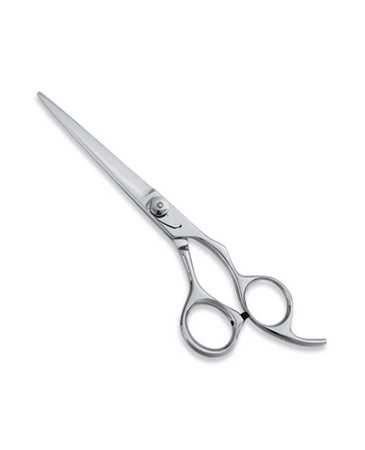 Hair Cutting Scissor