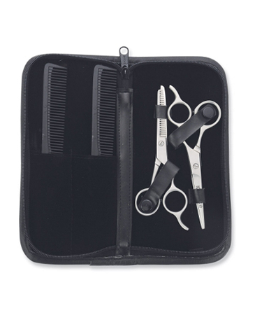 Hair Care Set