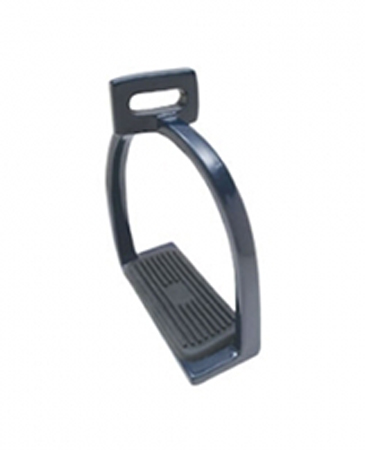 Horse Stirrups