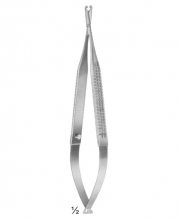 Biemer Vein Scissor