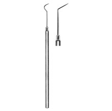 Dental Probes Fig#6