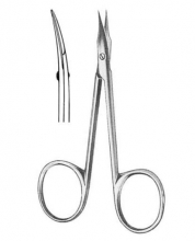 Delicate Scissors