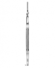 Scalpel Handles No. 7
