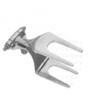 Denture Articulator
