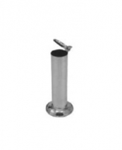 Hollowware