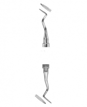 Gingivectomy Knives Orban No.3/4