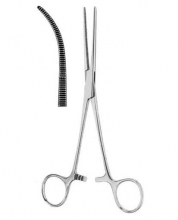 Artery Forceps pean-Dixon