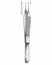 Micro-Adson