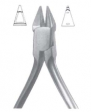 Orthodontic Plier Type-II