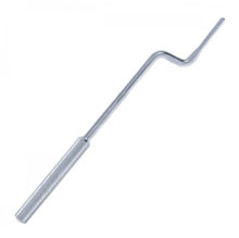 Implantology Instruments