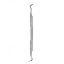 Orthodontic Instruments