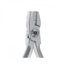 Laboratory Pliers