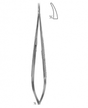 Yasargil