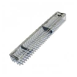 Wire Mesh Baskets