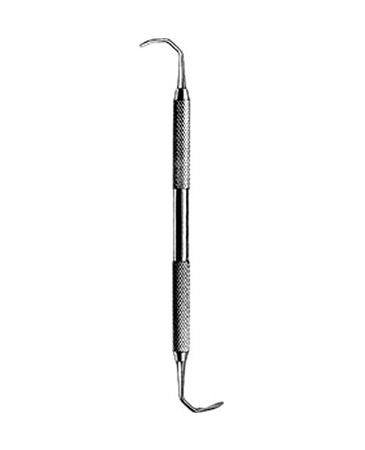 Sinus Lift Curette