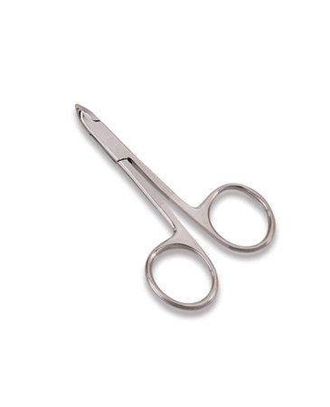 Cuticle Nipper