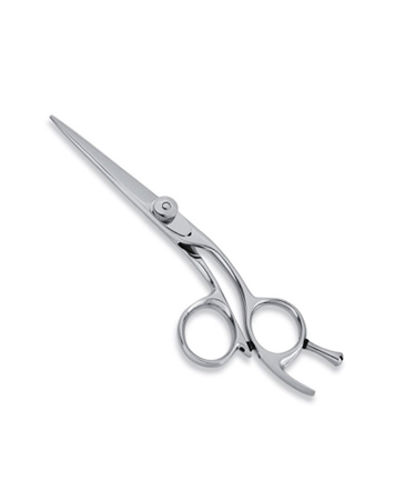 Hair Cutting Scissor