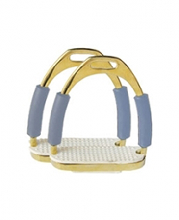 Horse Stirrups