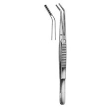 Root Pin Pliers