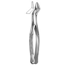 Dental Forceps American Pattern Fig# 32