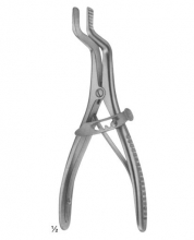  Roser Konig Mouth Gag