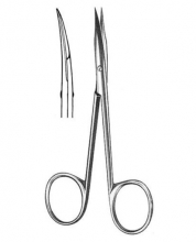 Delicate Scissors