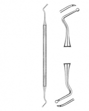 Excavators No.37