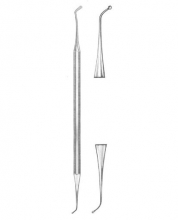 Filling Instruments No.6A