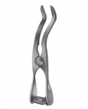 De Bakey