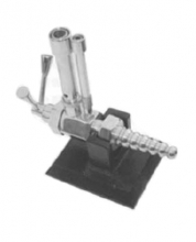 Articulator Lab Bumer D/E