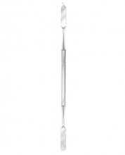 Cement Spatulas Fig 2