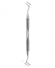 Gingivectomy Knives Sanders No.1/2