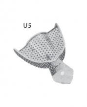 Impression Trays U5