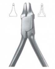 Orthodontic Plier pe-III
