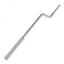 Implantology Instruments