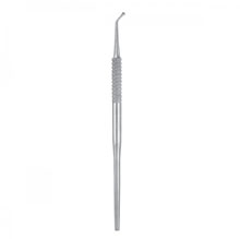 Orthodontic Instruments