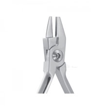 Laboratory Pliers