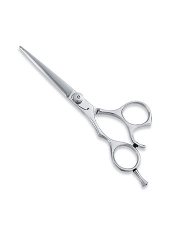 Hair Cutting Scissor